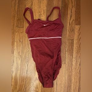 Women’s Nike Swim Suit